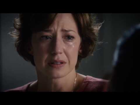 Leftovers - SE03EP02 - NORA AND ERIKA