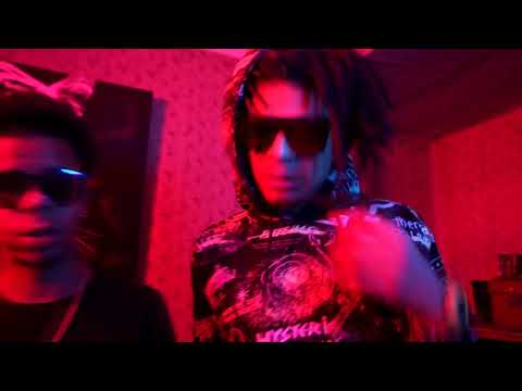 70Bow Real Slime Movie