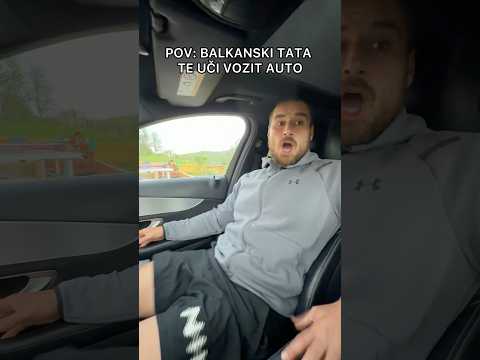 Link za popust u opisu profila😅#carvertical #saurusgang