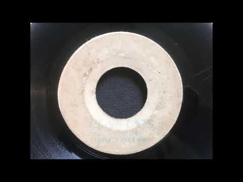 Clancy Eccles - Unite Tonight