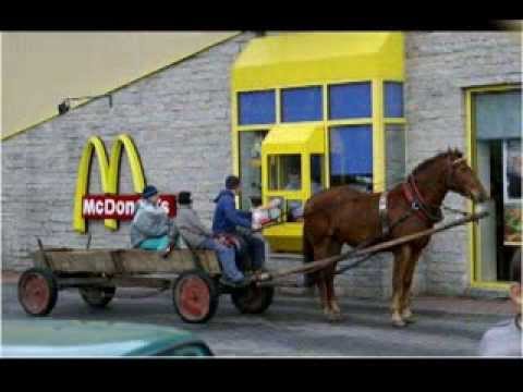 Z serii "Za co kochamy Polskę"