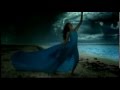 Sivert Hoyem - Blown Away - by Ioccalice 