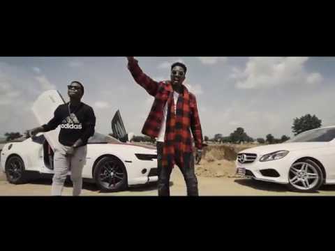 Deezell ft ClassiQ Dj Ab Girma (www.HausaTop.Com).mp4