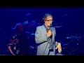 Pulp - Lipgloss