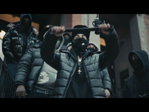 076.Givo - Pack It Up (Official Music Video) S&E @DxneroVisualsProd by: @YamaicaProductions