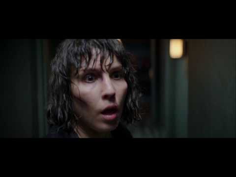 CІМ СЕСТЕР. Перший трейлер (український) HD