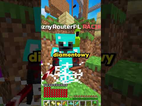 THE MOST POWERFUL DAMAGE on ANARCHY 🏹😨