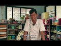 Khru Chao