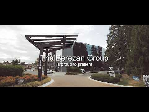 OFFICES FOR LEASE - SOUTH SURREY - 15350 Croydon Drive