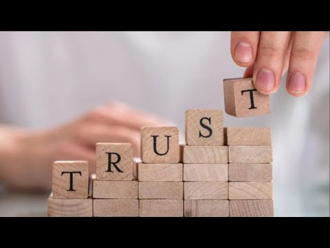 10/16/2025 Daily Pause to Pray and Praise