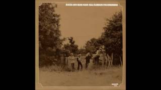 WATER INTO WINE BAND - Hill Climbing For Beginners #1 Stranger In The World