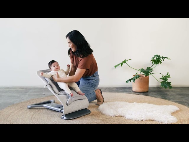 Youtube preview
