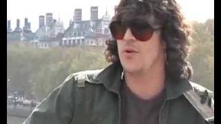 You Got It (Cover) - Gary Nock