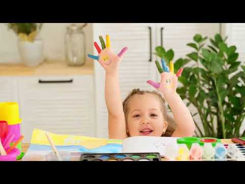 Empower Kids with BlueBike - Join the Movement!