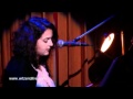 Sascha Dupont - You Turn Me On 