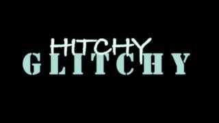 Tambour Battant & Niveau Zero - Quicka (MC2 Remix)