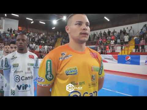 AEU X SER ITAQUI Bastidores!!