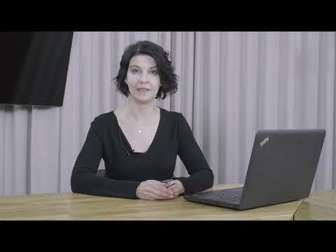 Pozvánka na kurz   Asertivita v praxi