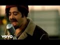 Counting Crows - Big Yellow Taxi ft. Vanessa ...