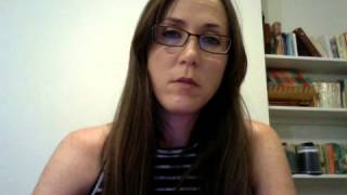 Pedophilia and Trafficking are Real; Deniers Perpetuate the Cycle