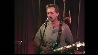 Before you hit the Ground