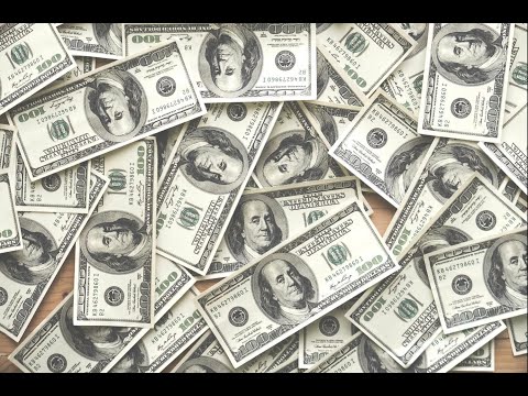 special Zohar Reading Miketz v.106-113 connecting to Yosef Hatszadik Abundance and sustenance