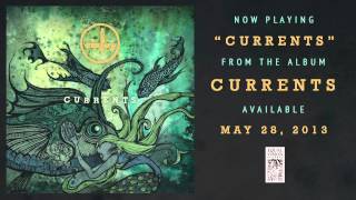Eisley "Currents" (Official)