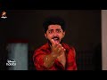 Muthazhagu 10th To 15th June 2024 Promo