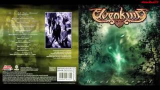 Elvenking - To Oak Woods Bestowed & Pagan Purity (Heathenreel, 2001)