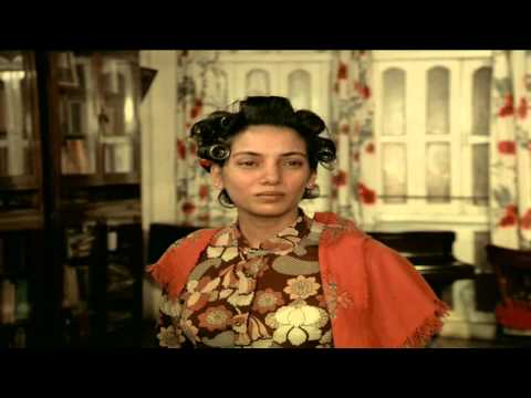 Thumbnail for video: NFDC presents PESTONJEE (Hindi) - Promo Thumbnail for video: NFDC presents PESTONJEE (Hindi) - Promo