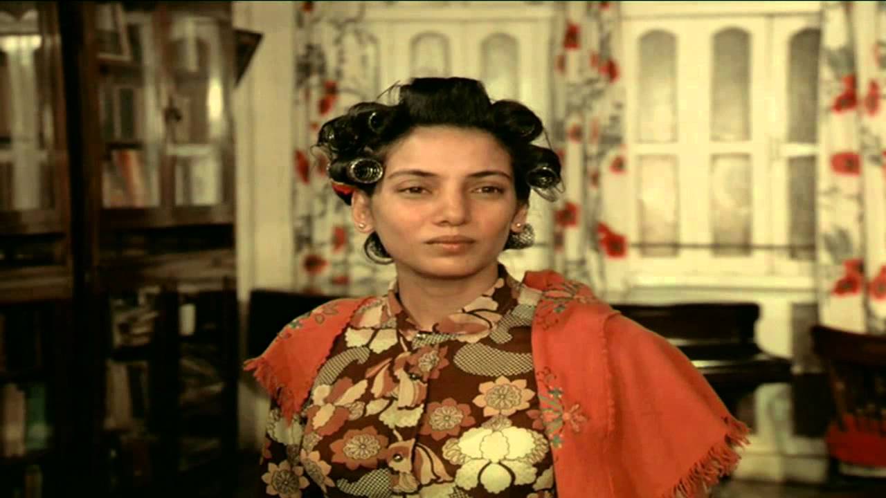 NFDC presents PESTONJEE (Hindi) - Promo