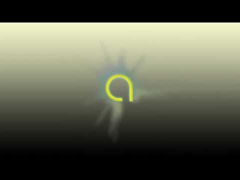 JumoDaddy - Pale Horse