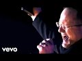 Marcos Witt - Sobrenatural 
