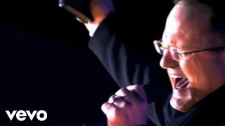 Marcos Witt - Sobrenatural