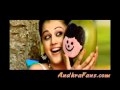 Jhummandi Naadam Movie Trailer Mp4