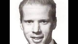 Jandek - Don&#39;t Go Out