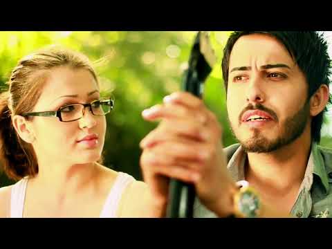 Alan Jamal -2dllئالان جەمال