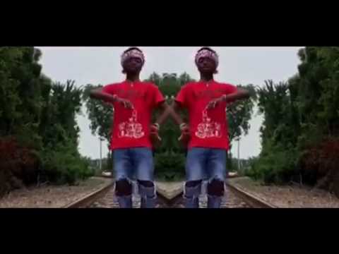 ONLY1SPAZZ - Bankroll