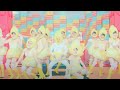 AKB48 - Eien Yori Tsuzuku You Ni