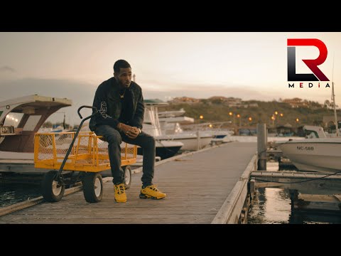 JO Gekketsz - Alright (Prod. SE7EN)