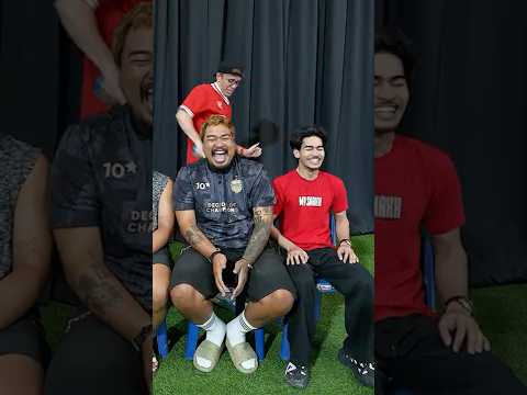 ใครตอบถูก โดนนนนน!!