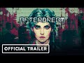 Gameplay video of Afterdream  Playstation 4