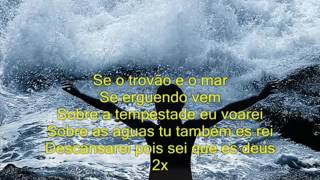 Jotta A  -  Descansarei Legendado