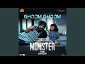 Ghoom Ghoom From Monster