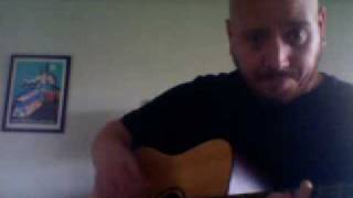 gasolineheart when big girls grow small