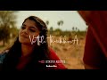 Veyyon Silli Song Soorarai Potru Movie Surya Movie WhatsApp Status STATUS ADICTZ