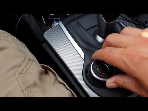 ItaloEcu - working on Race Mode in Stelvio 2.0 TB