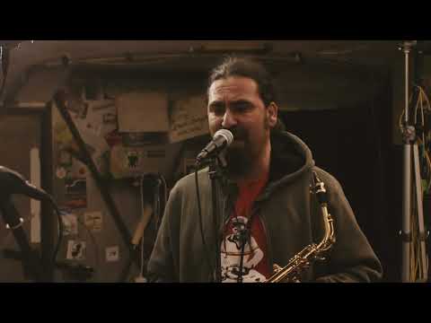 kozza mostra- 1000 years