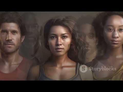 Identidad humana vs. no humana en SaaS: lo que necesitas saber