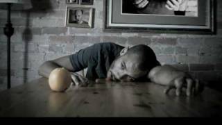 &quot;Don&#39;t Haunt This Place&quot; - The Rural Alberta Advantage